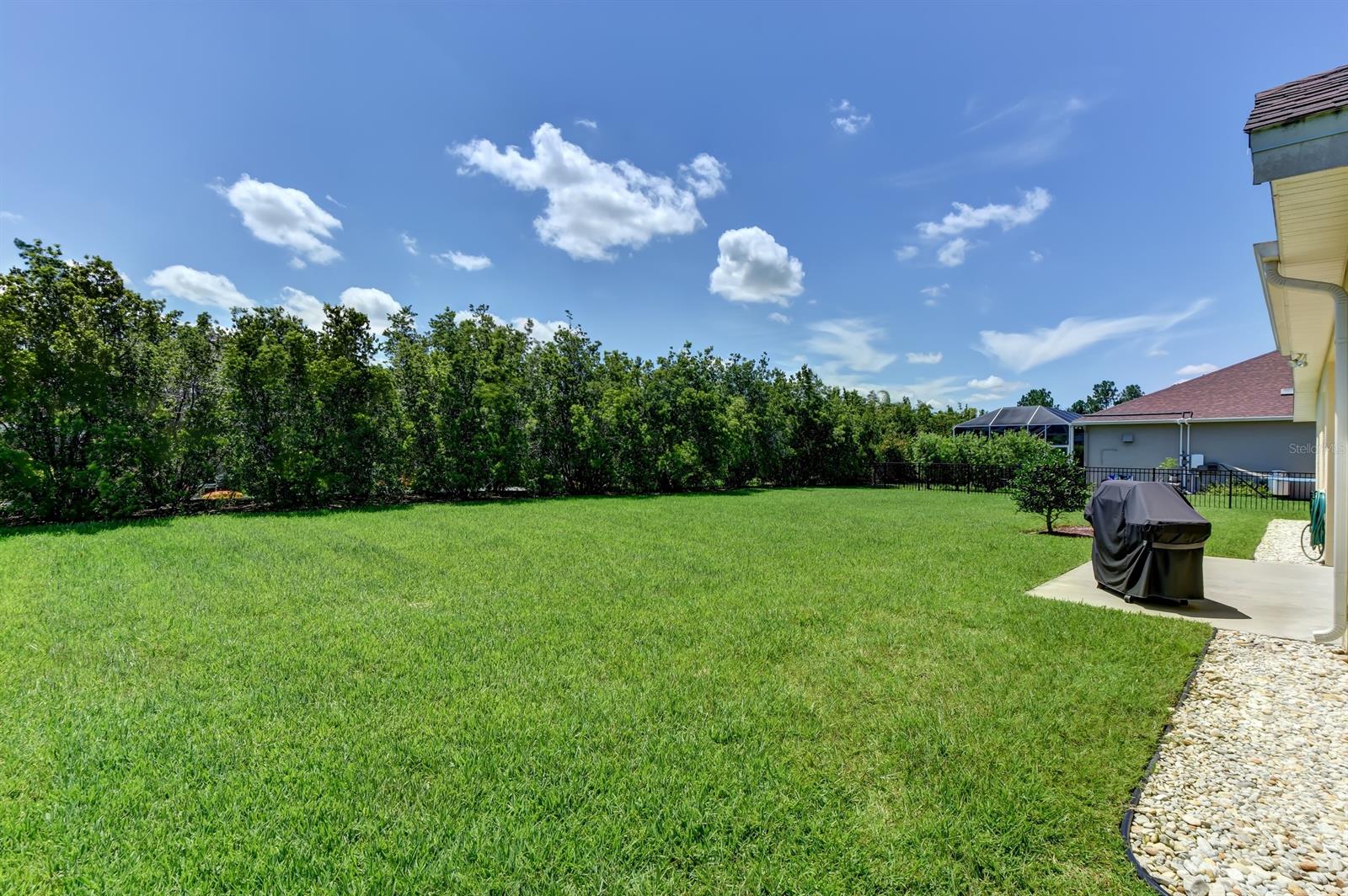 Promenade Parke - Residential