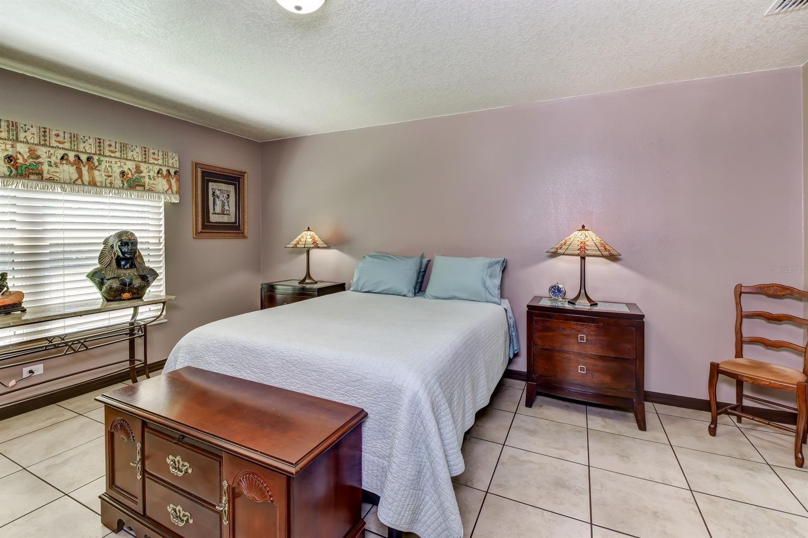 Promenade Parke - Residential