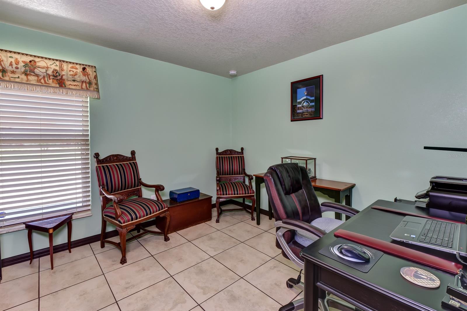 Promenade Parke - Residential