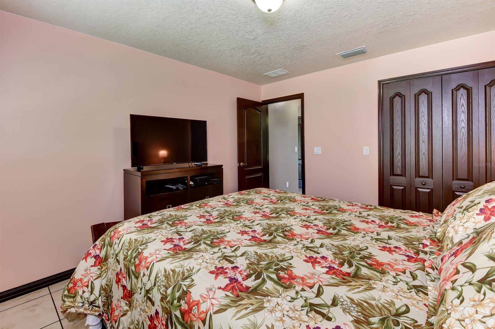 Promenade Parke - Residential