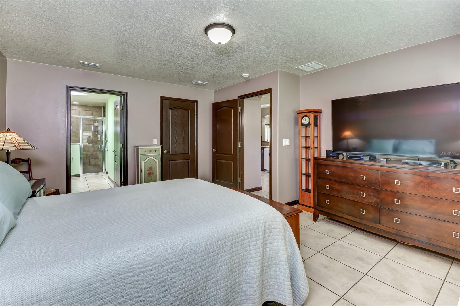 Promenade Parke - Residential