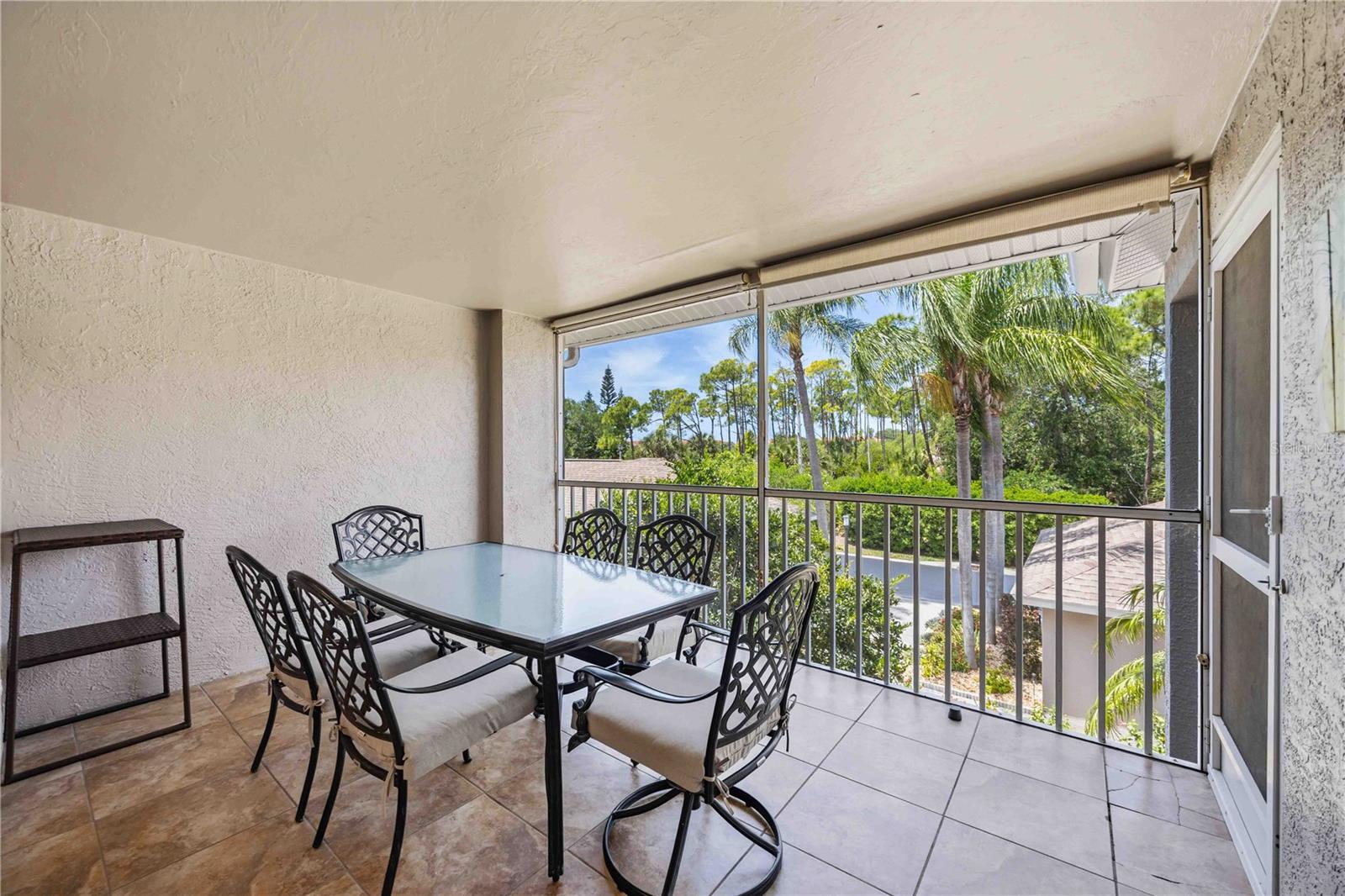 STONEYBROOK VERANDAS 2 - Residential