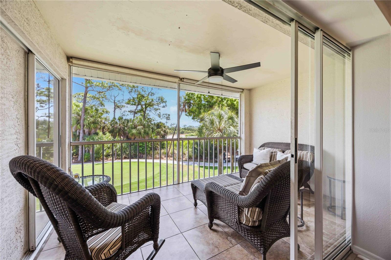 STONEYBROOK VERANDAS 2 - Residential