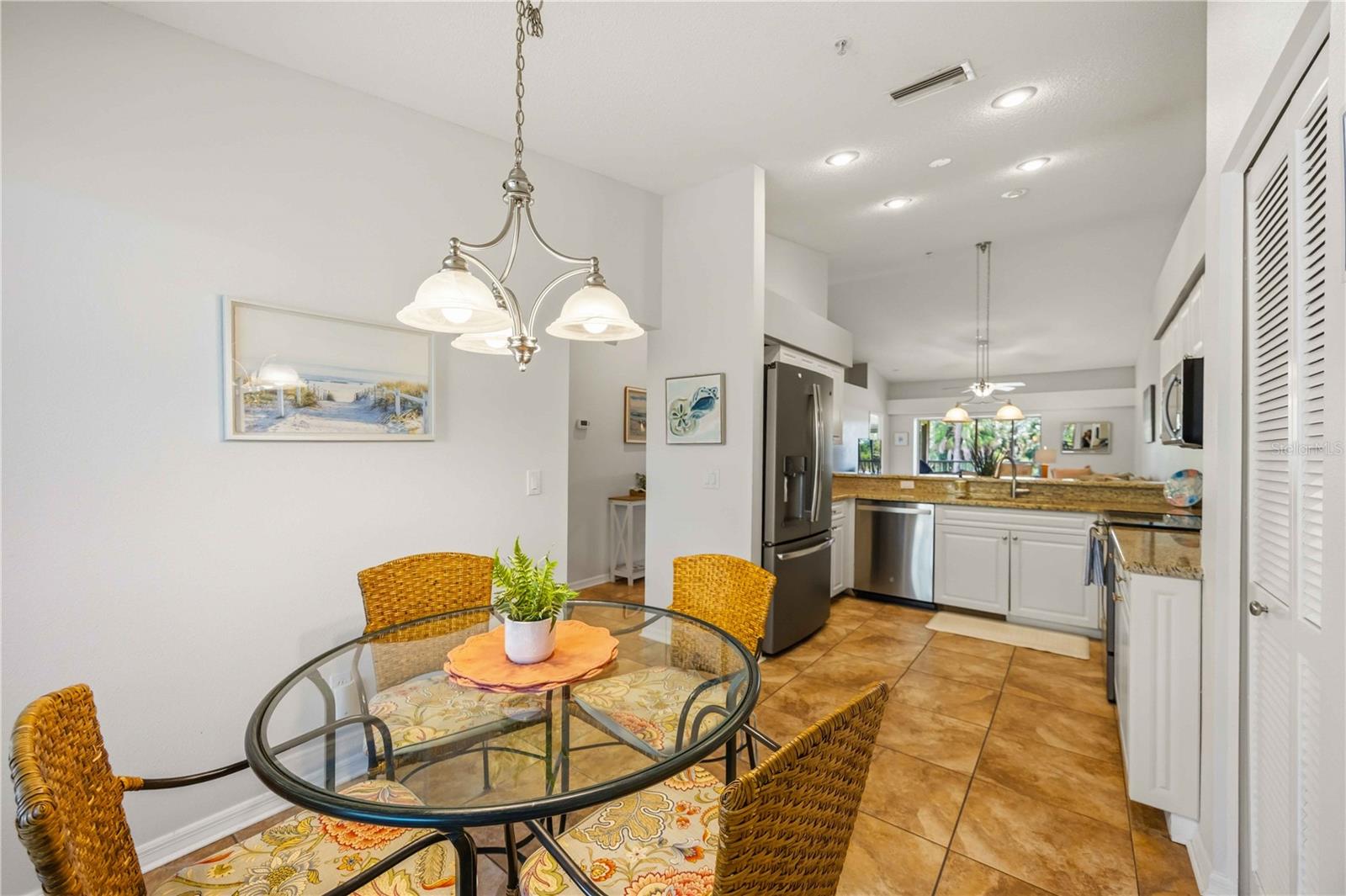 STONEYBROOK VERANDAS 2 - Residential