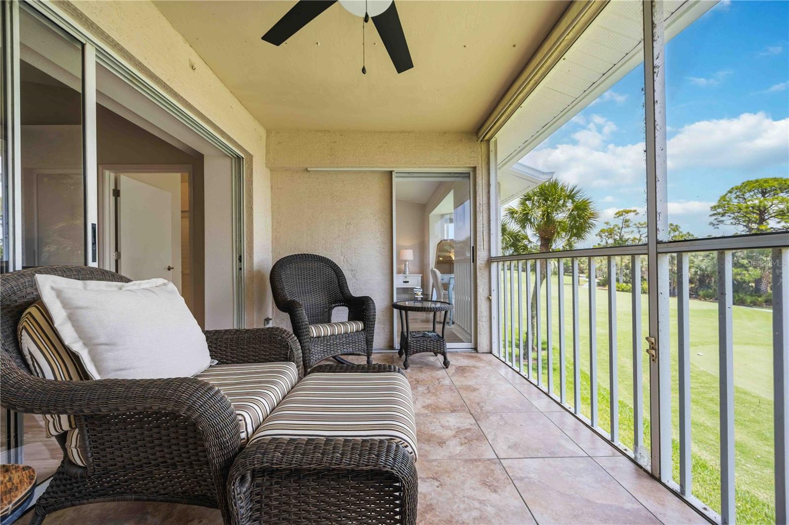 STONEYBROOK VERANDAS 2 - Residential