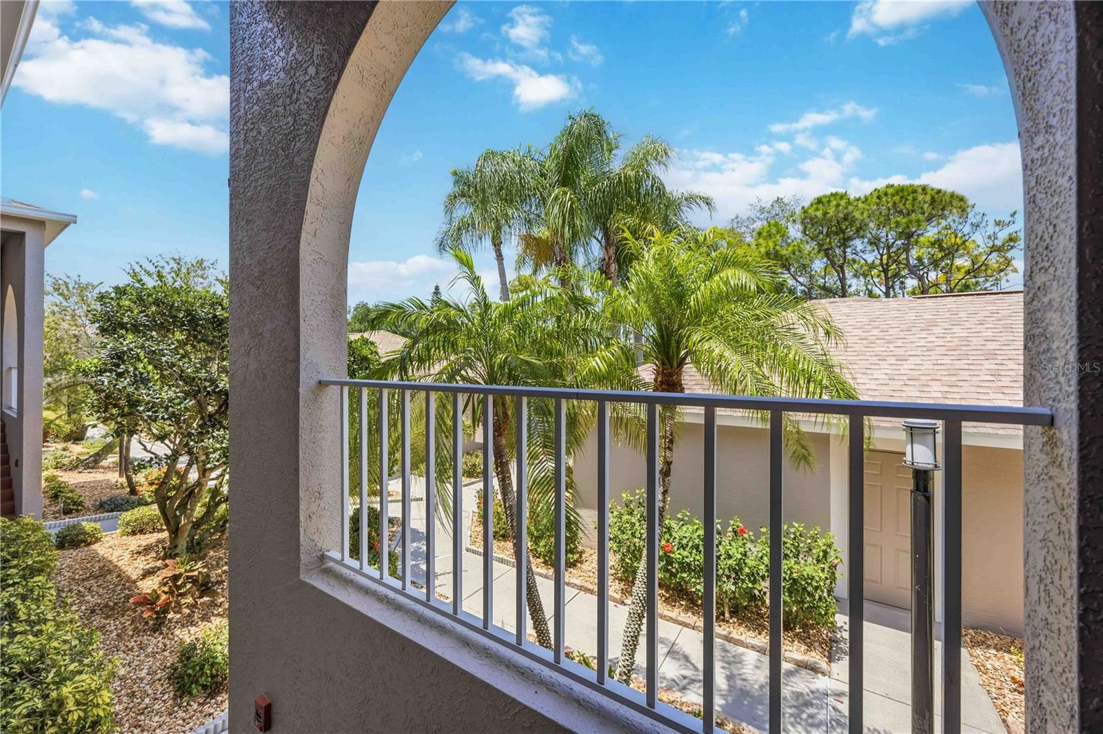 8951 VERANDA WAY 623