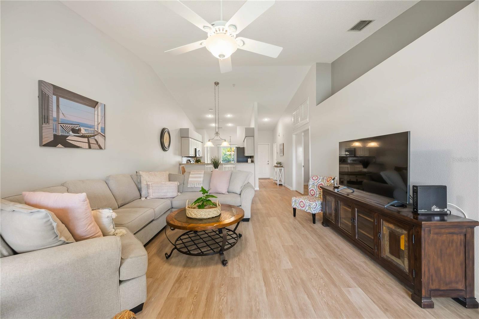 STONEYBROOK VERANDAS 2 - Residential