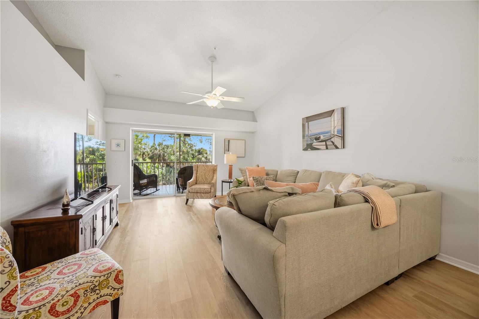 STONEYBROOK VERANDAS 2 - Residential