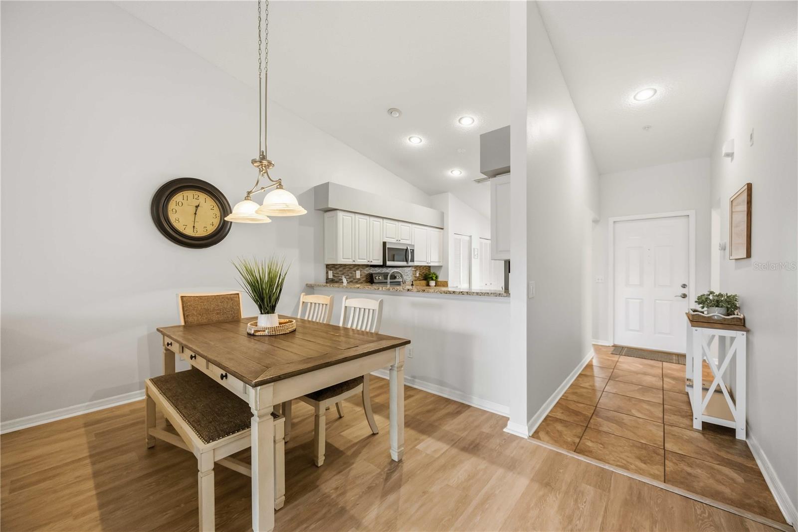 STONEYBROOK VERANDAS 2 - Residential