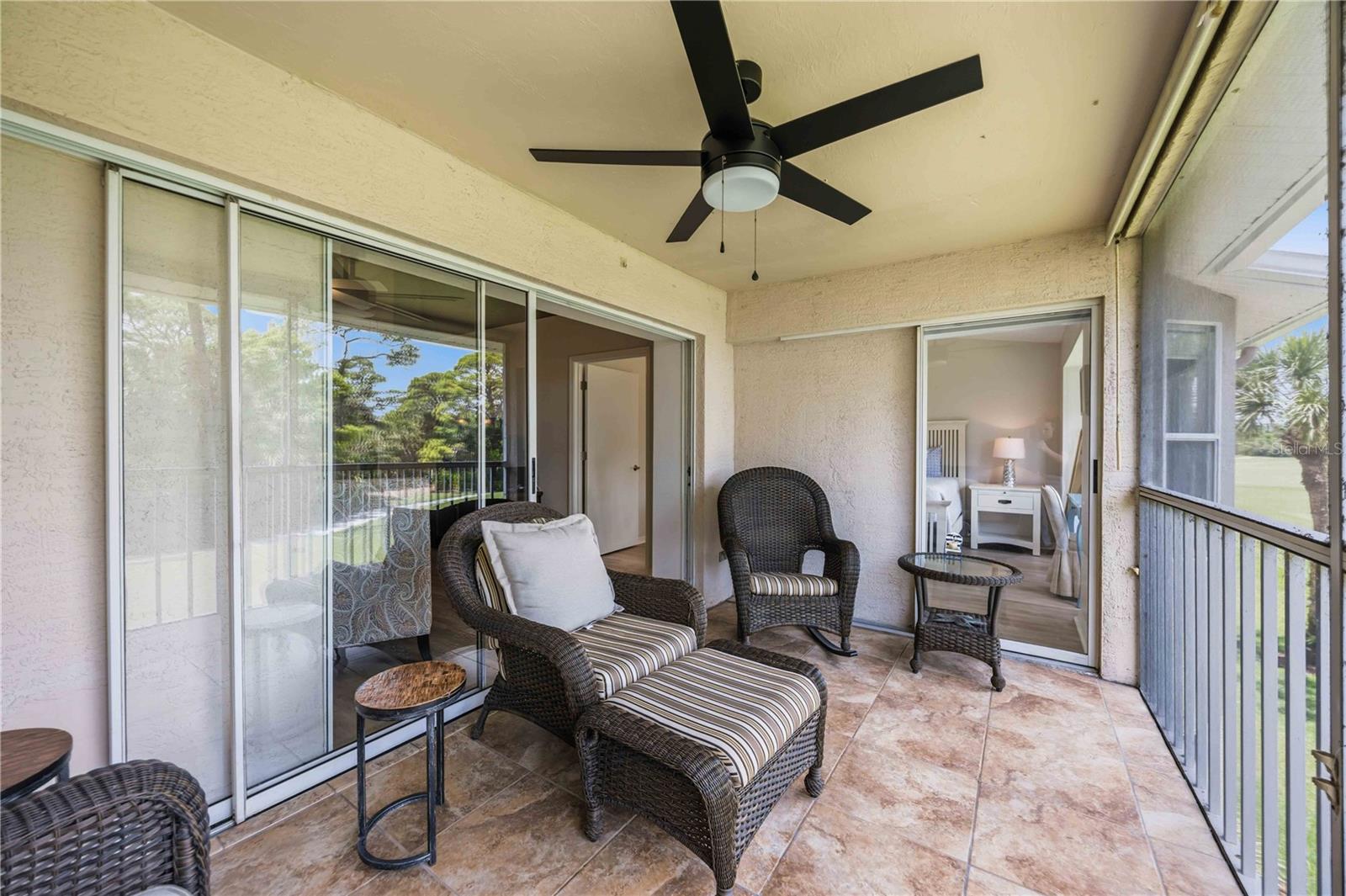 STONEYBROOK VERANDAS 2 - Residential