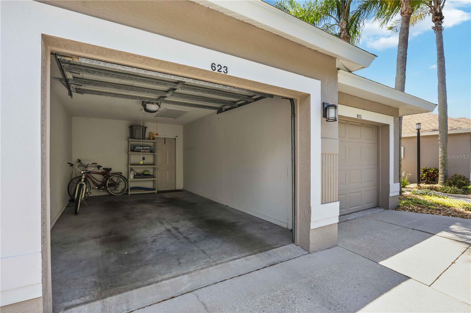 STONEYBROOK VERANDAS 2 - Residential