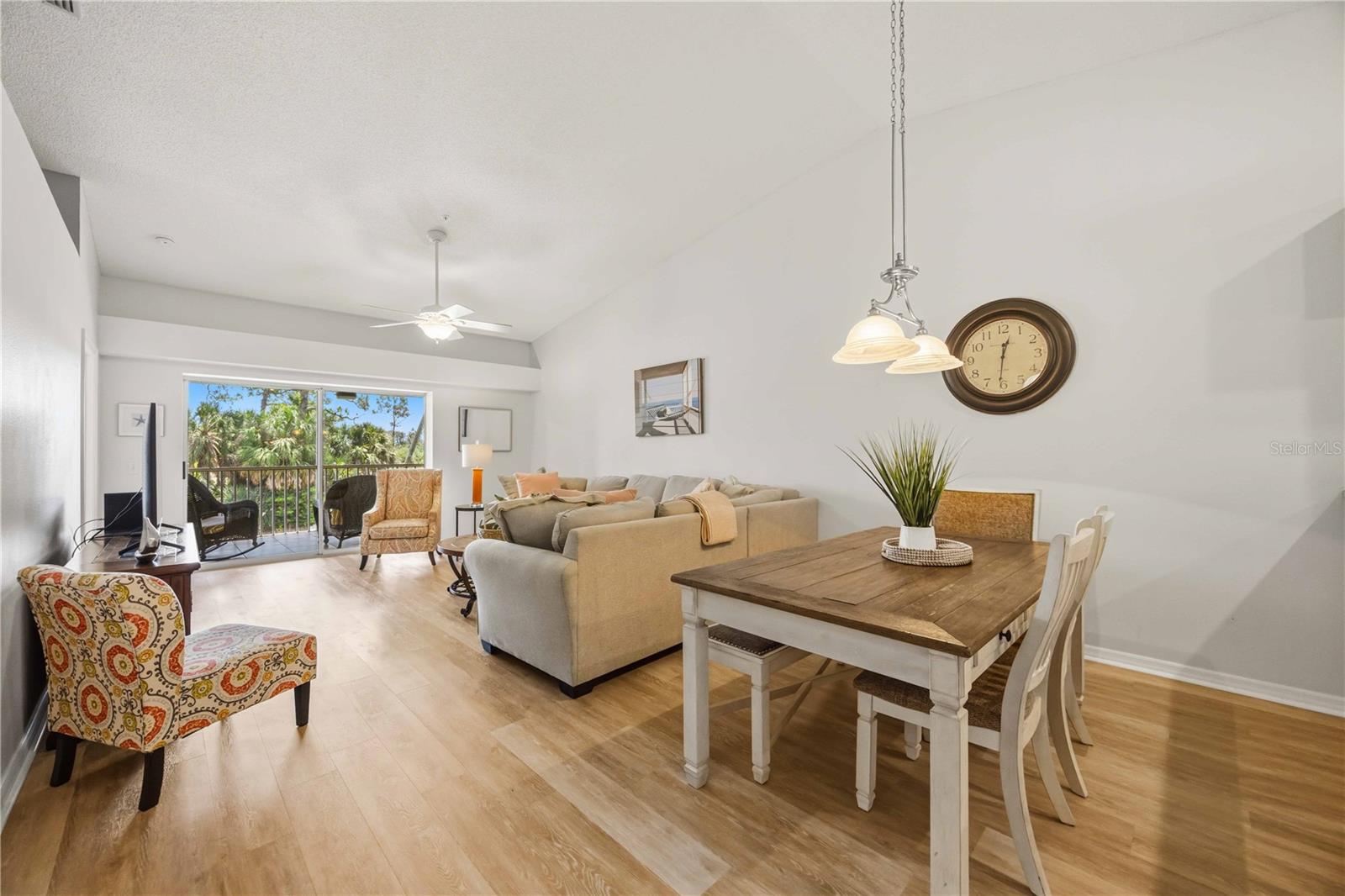 STONEYBROOK VERANDAS 2 - Residential
