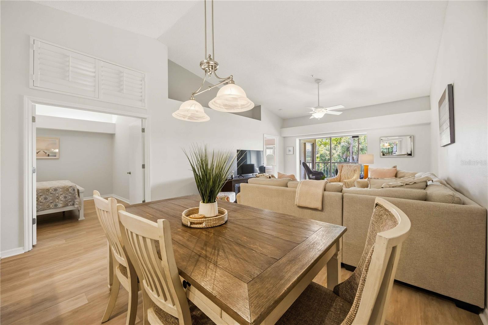 STONEYBROOK VERANDAS 2 - Residential
