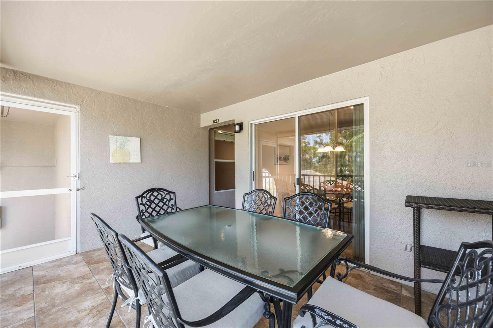 STONEYBROOK VERANDAS 2 - Residential