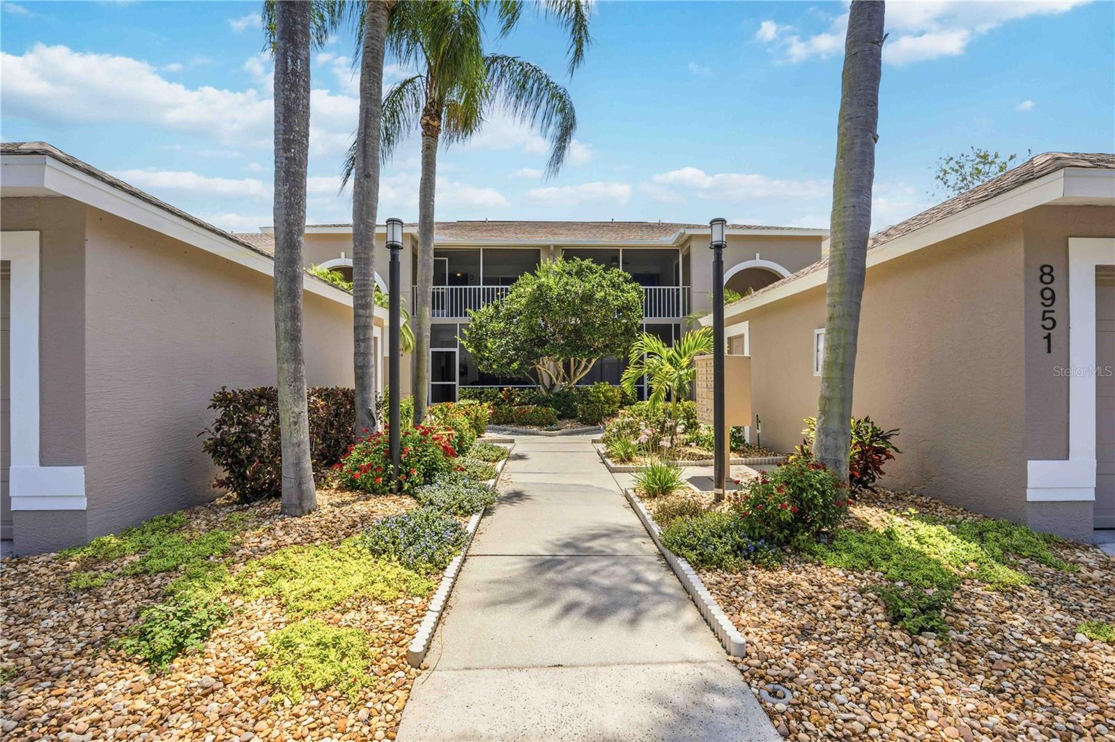 8951 VERANDA WAY 623