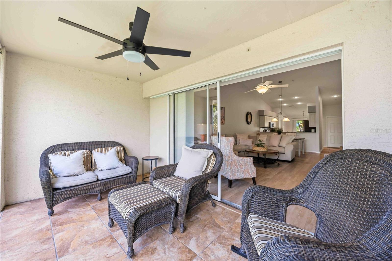 STONEYBROOK VERANDAS 2 - Residential