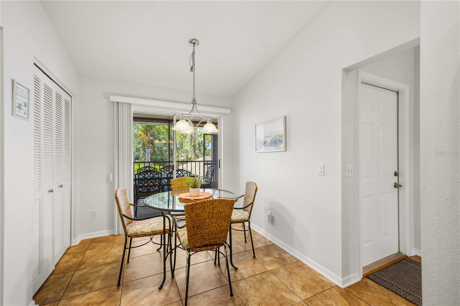 STONEYBROOK VERANDAS 2 - Residential
