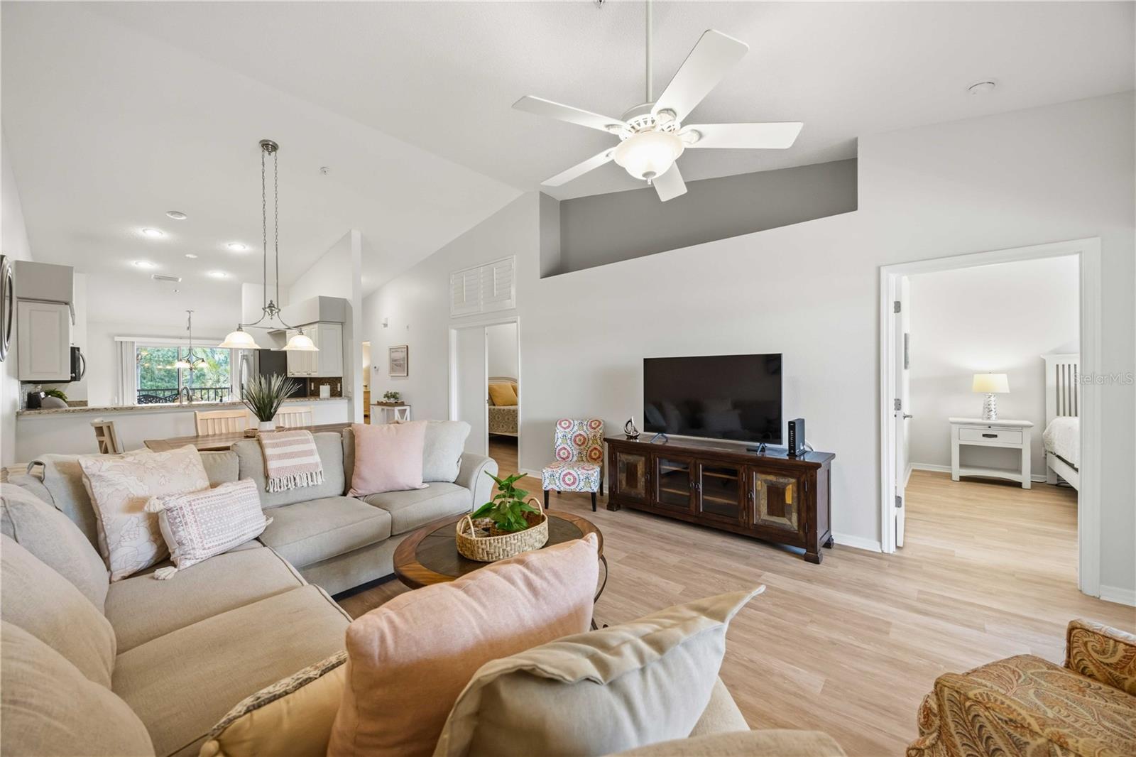 STONEYBROOK VERANDAS 2 - Residential