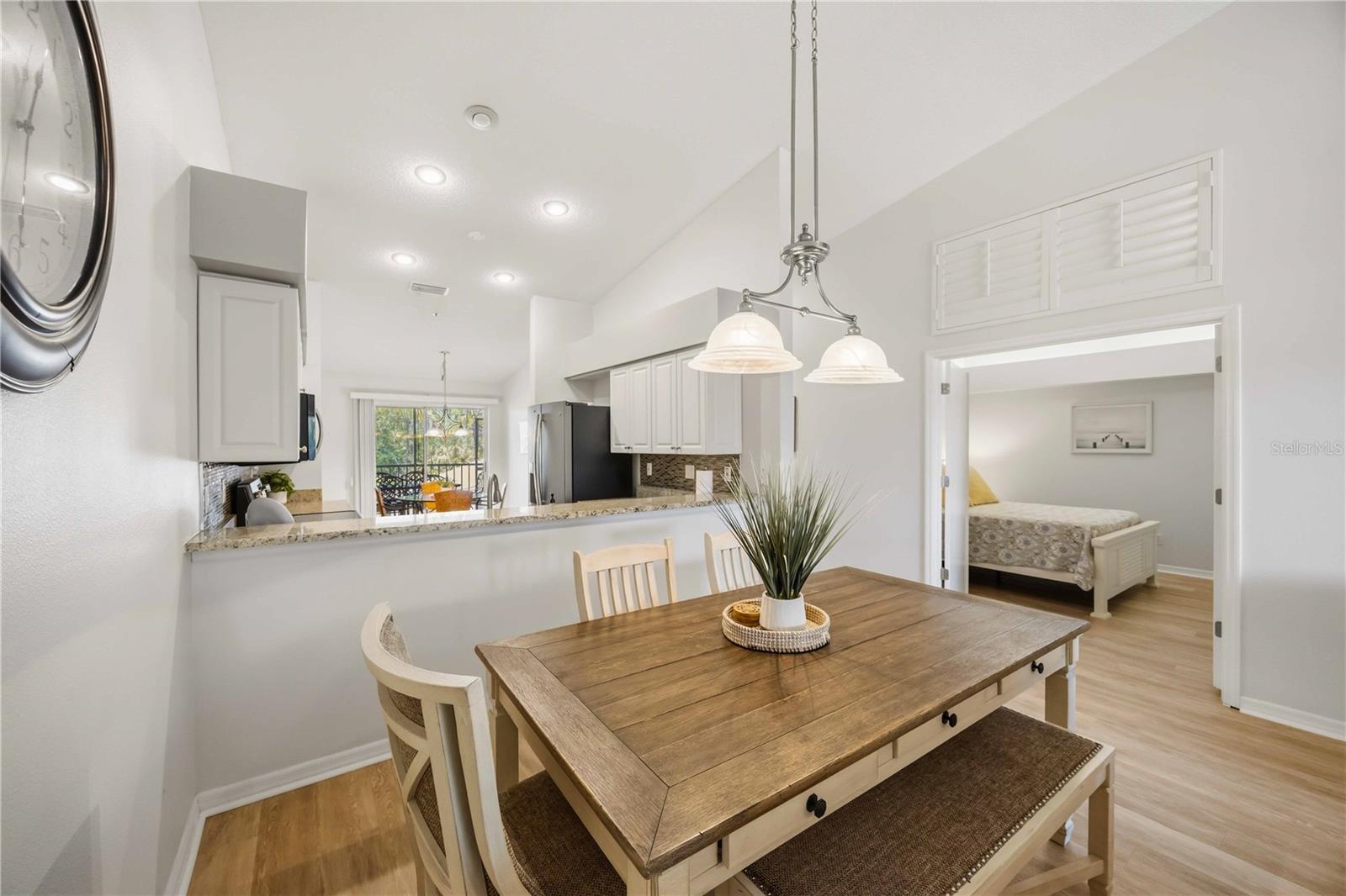 STONEYBROOK VERANDAS 2 - Residential
