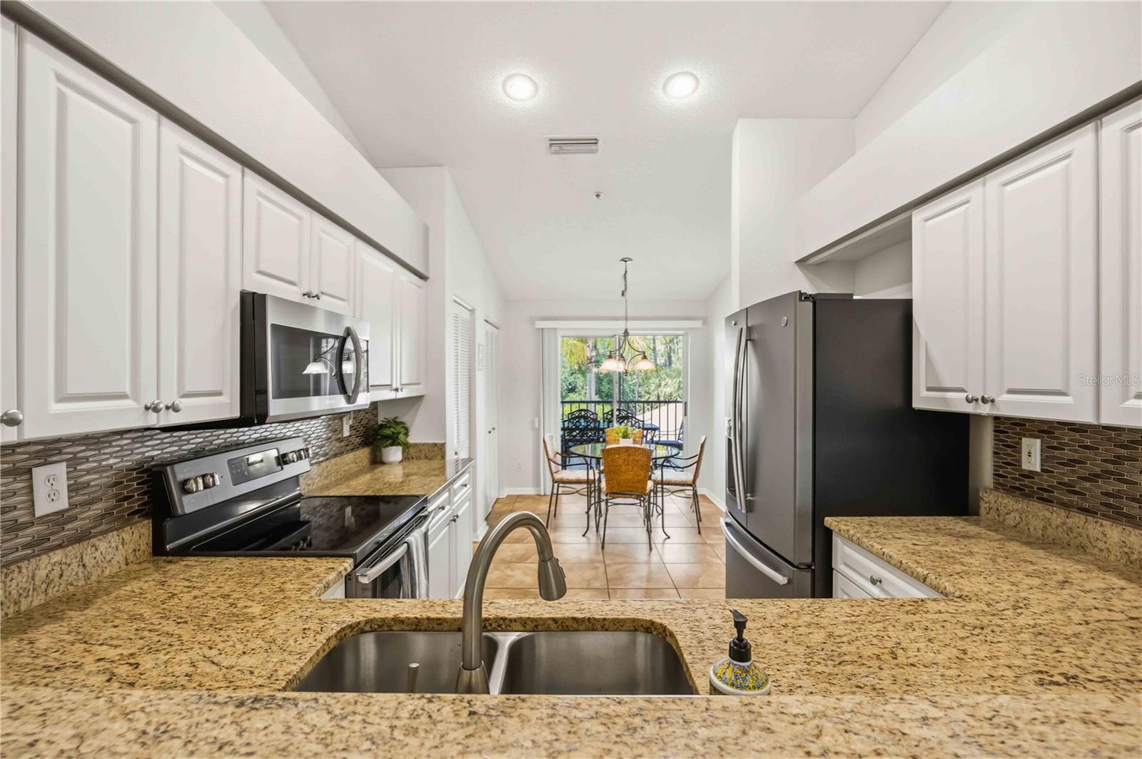 STONEYBROOK VERANDAS 2 - Residential
