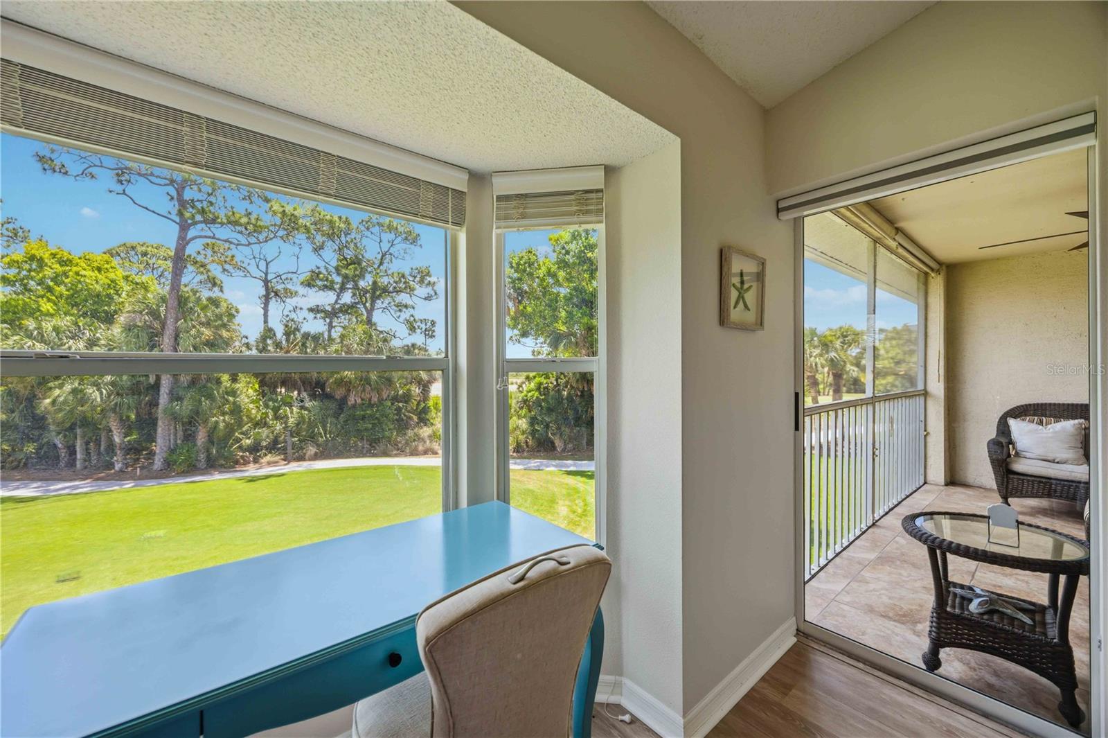 STONEYBROOK VERANDAS 2 - Residential