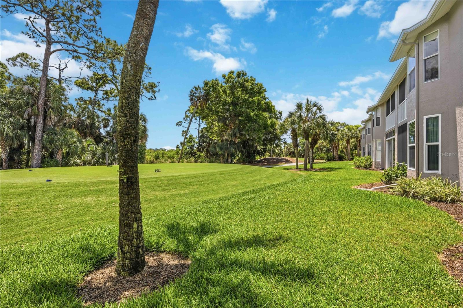 STONEYBROOK VERANDAS 2 - Residential