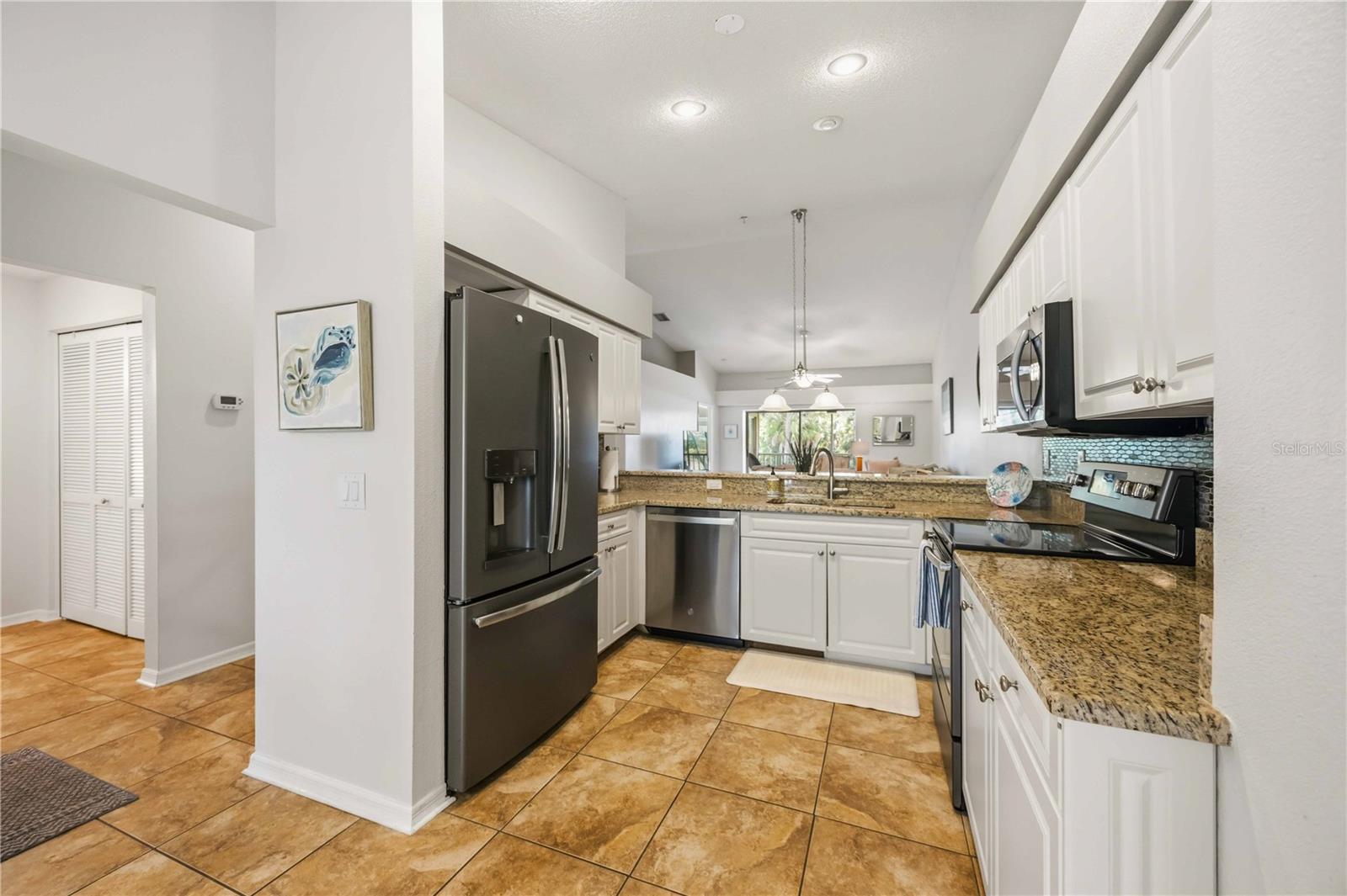 STONEYBROOK VERANDAS 2 - Residential