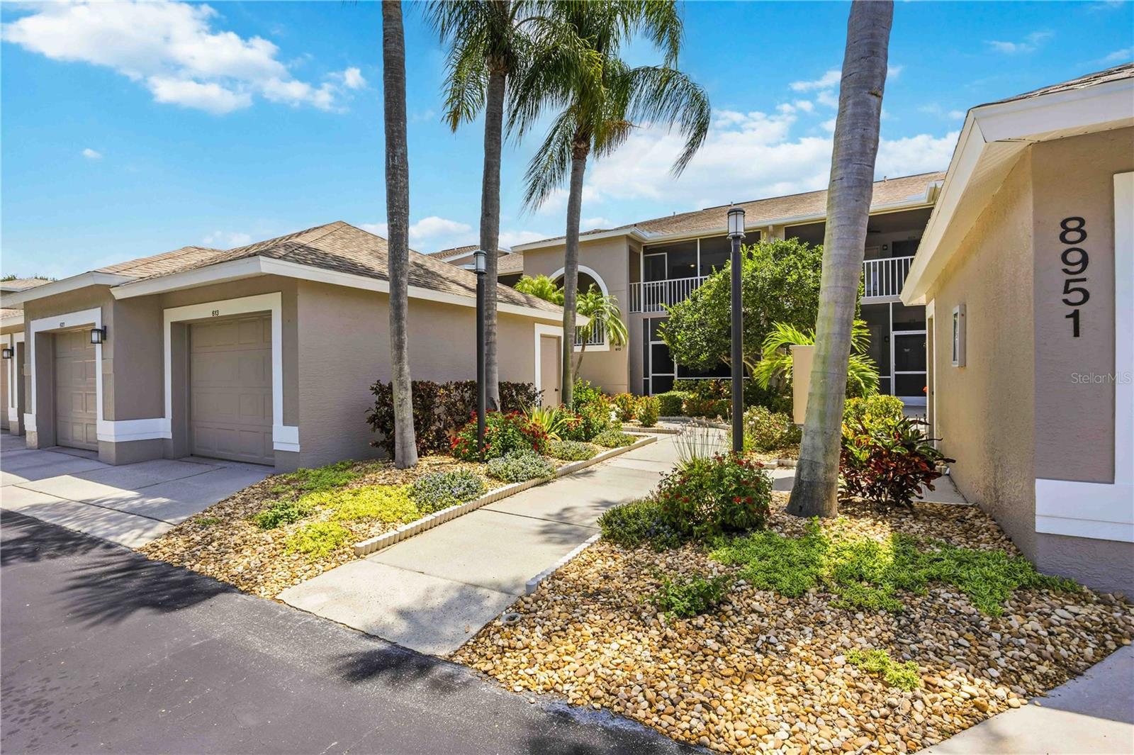 8951 VERANDA WAY 623