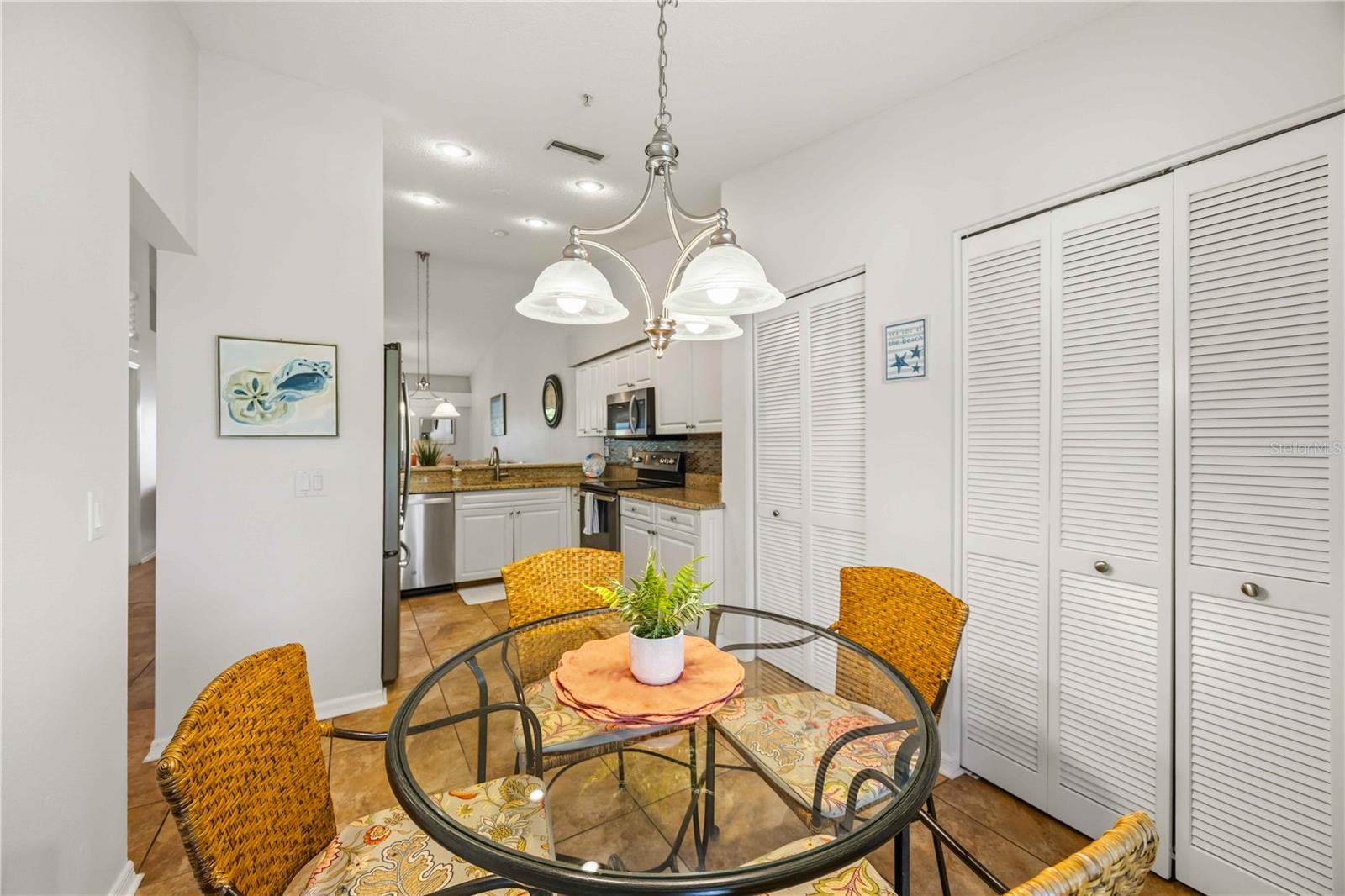 STONEYBROOK VERANDAS 2 - Residential