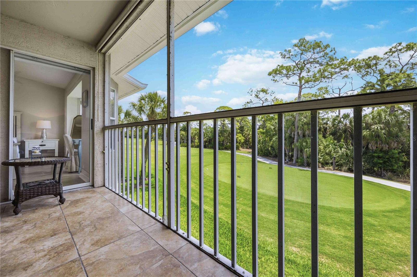 STONEYBROOK VERANDAS 2 - Residential