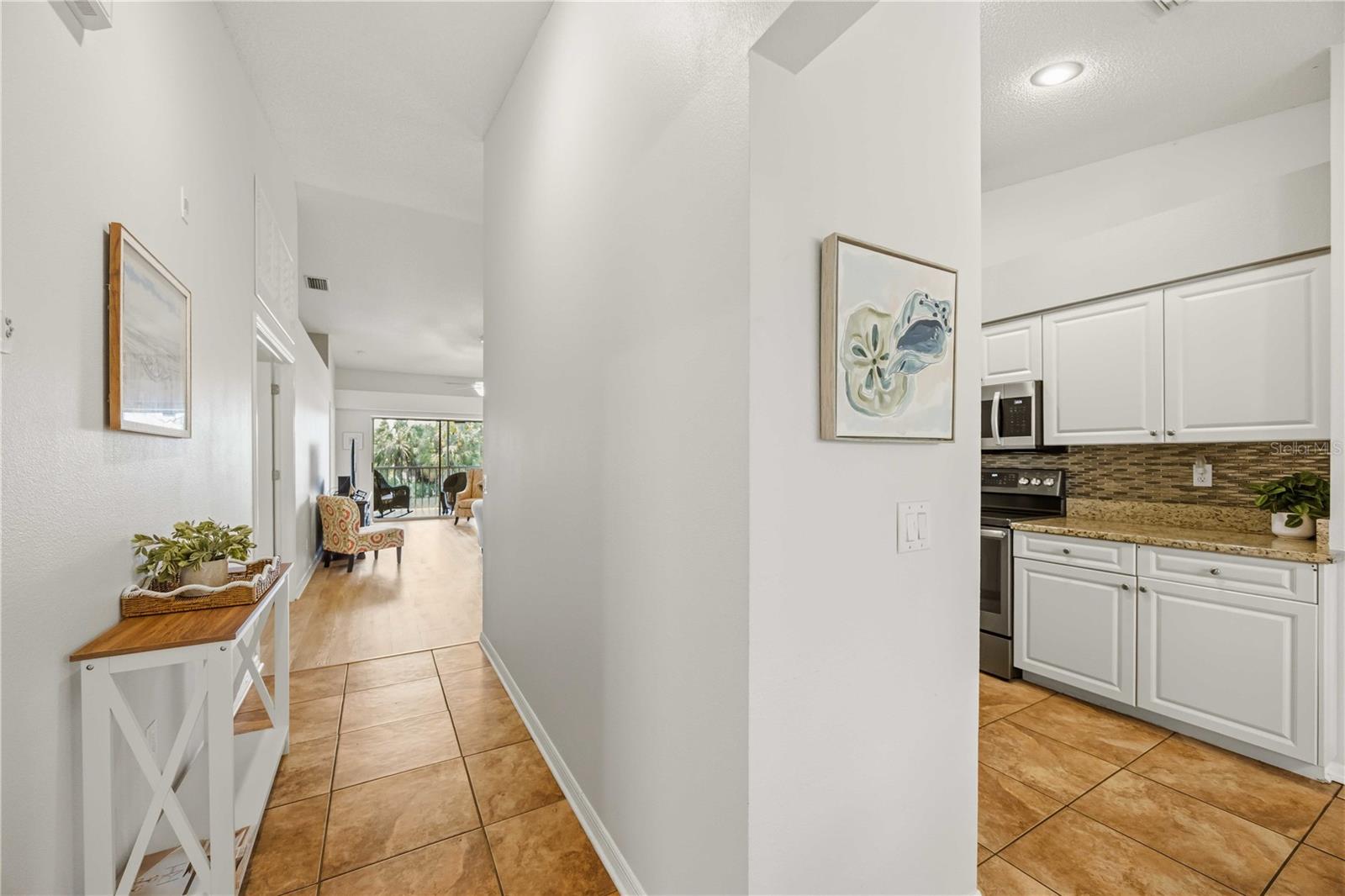 8951 VERANDA WAY 623