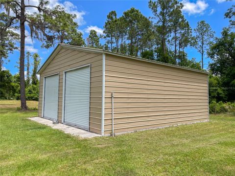 A home in PALATKA