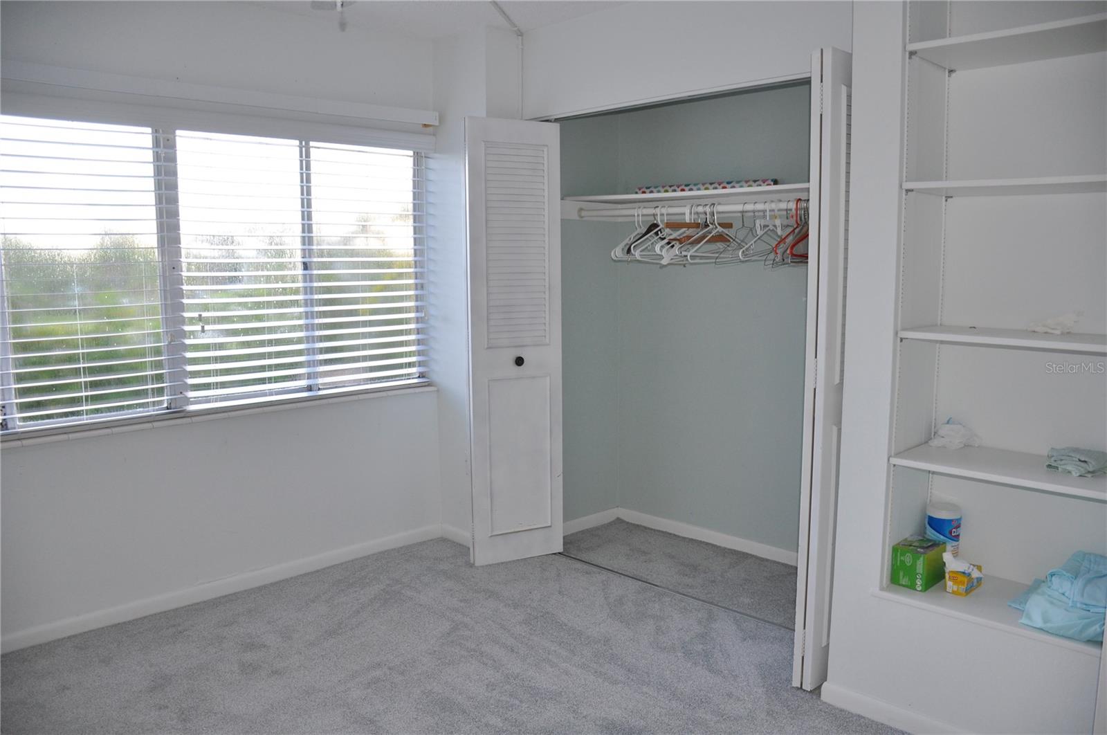 CHARLOTTE BAY VILLAS BLDG 02 - Residential