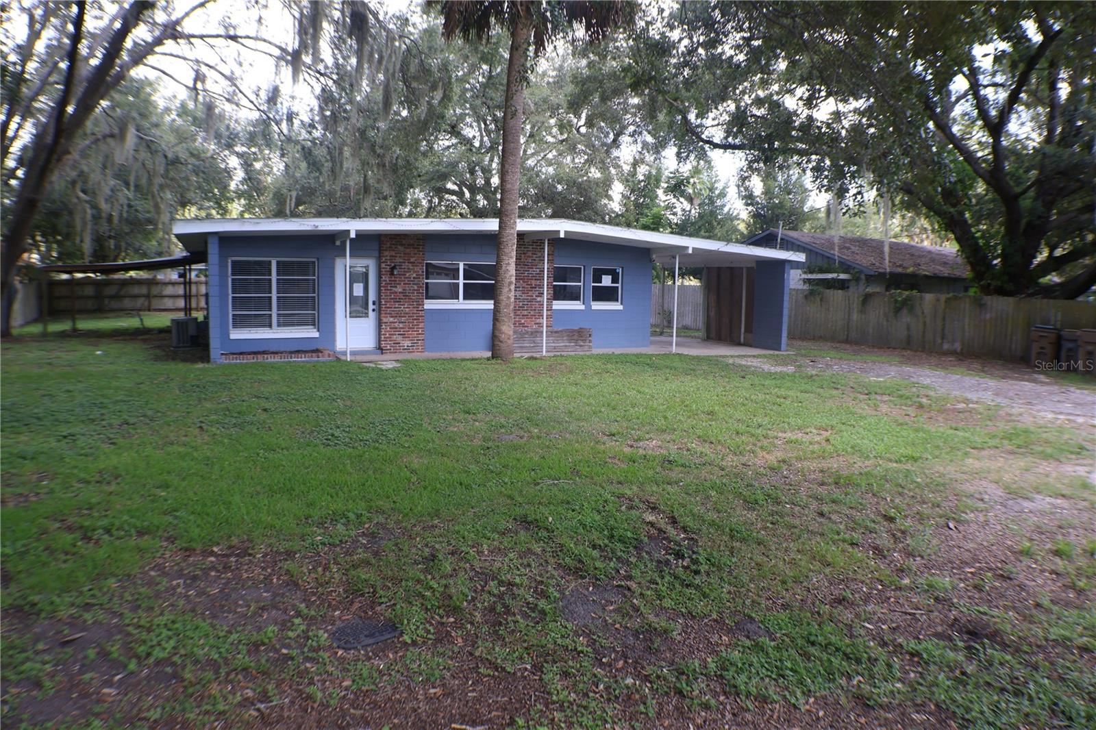 Short Sale. Short Sale !!! Rare opportunity to buy this fixer upper. This is a 3 bed 2 bath home. This one won't last long. All investors are welcome.