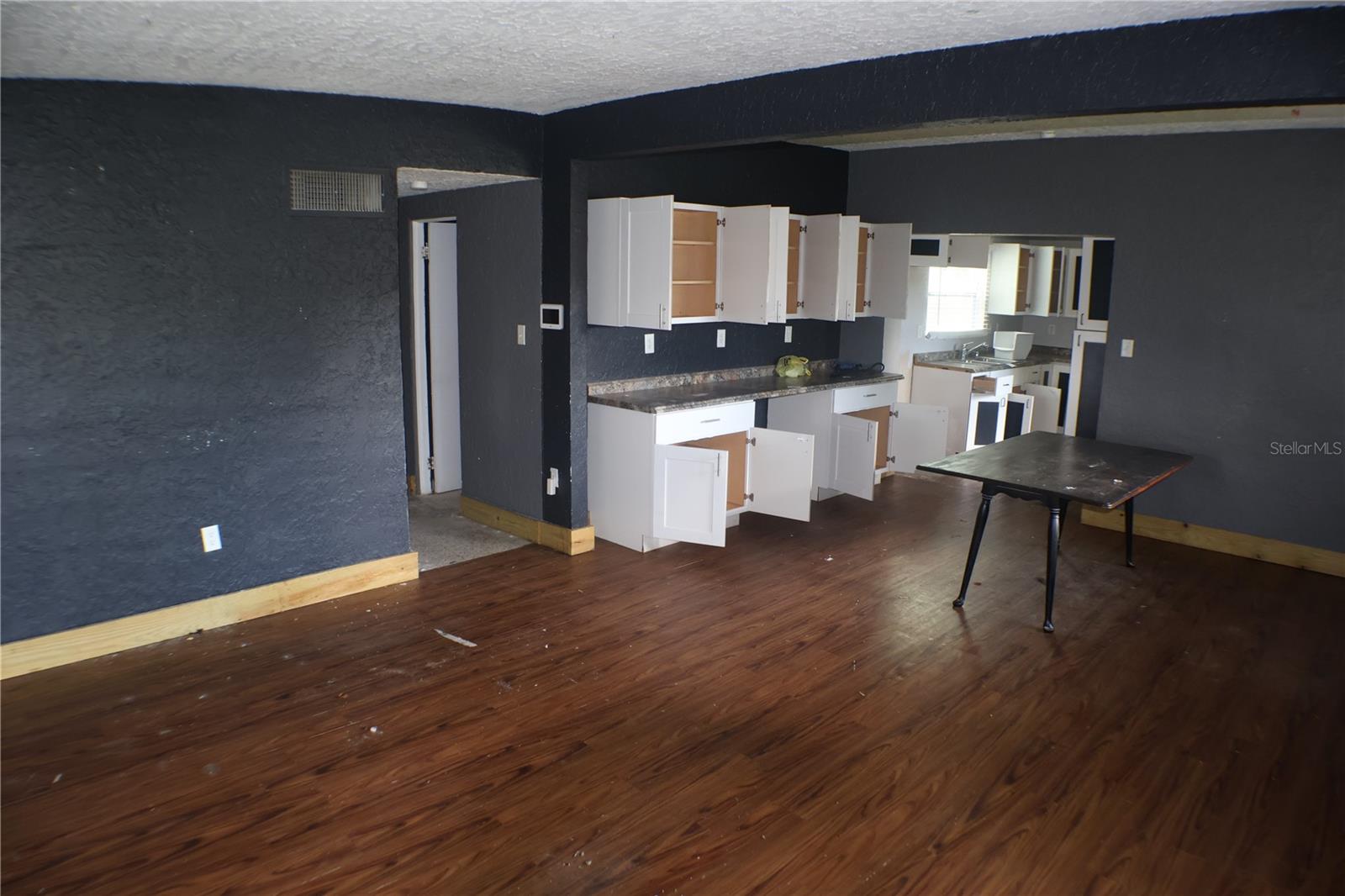 3101 NORTHWIND DRIVE