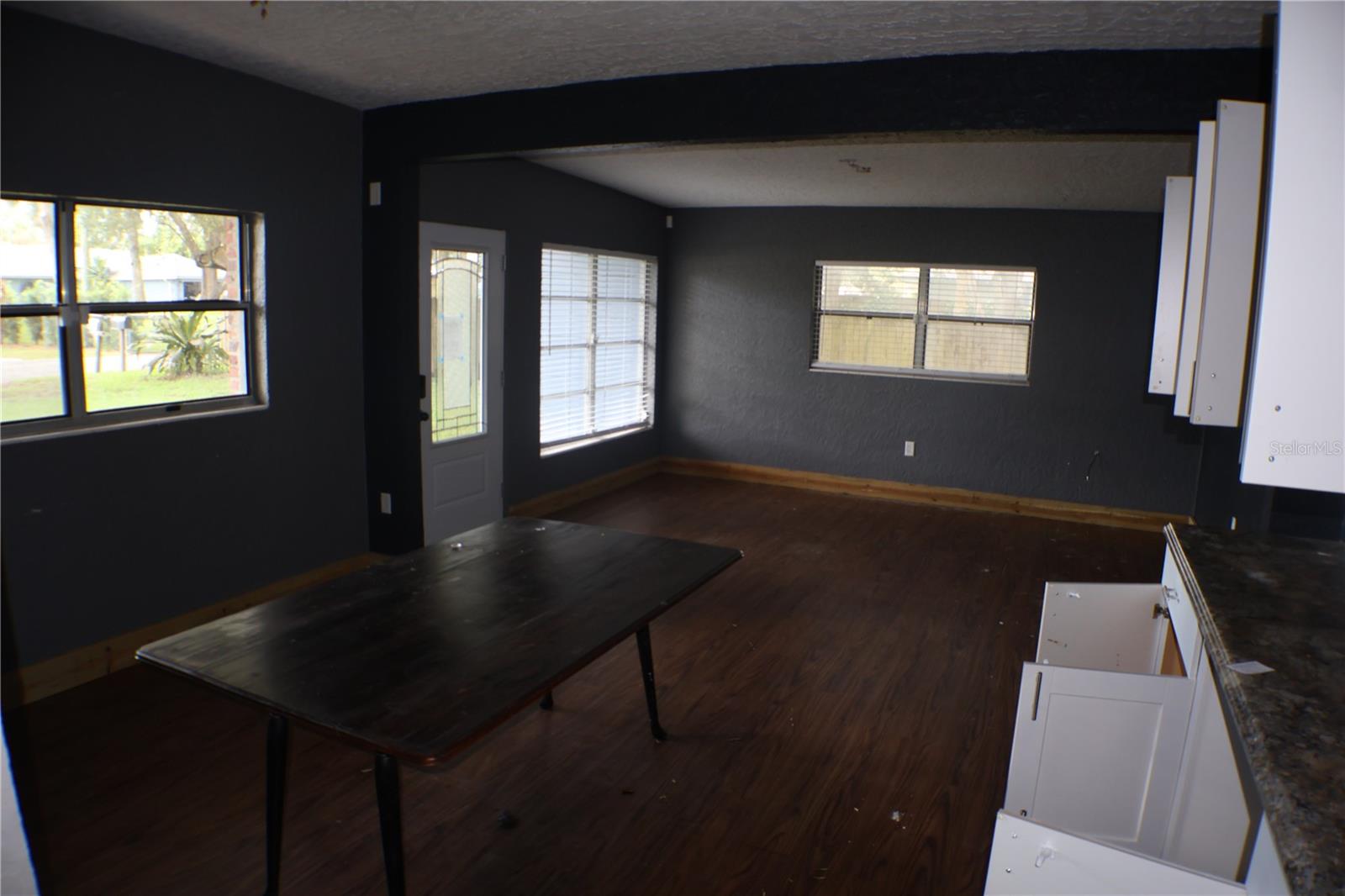 3101 NORTHWIND DRIVE