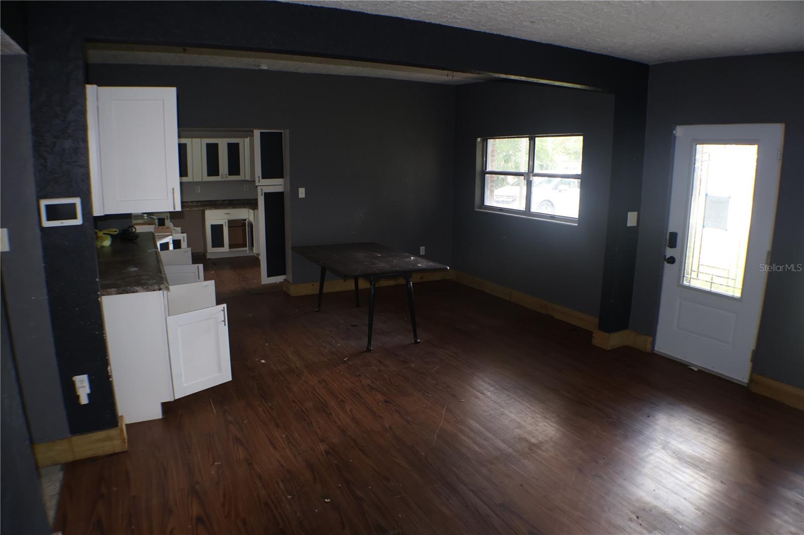 3101 NORTHWIND DRIVE