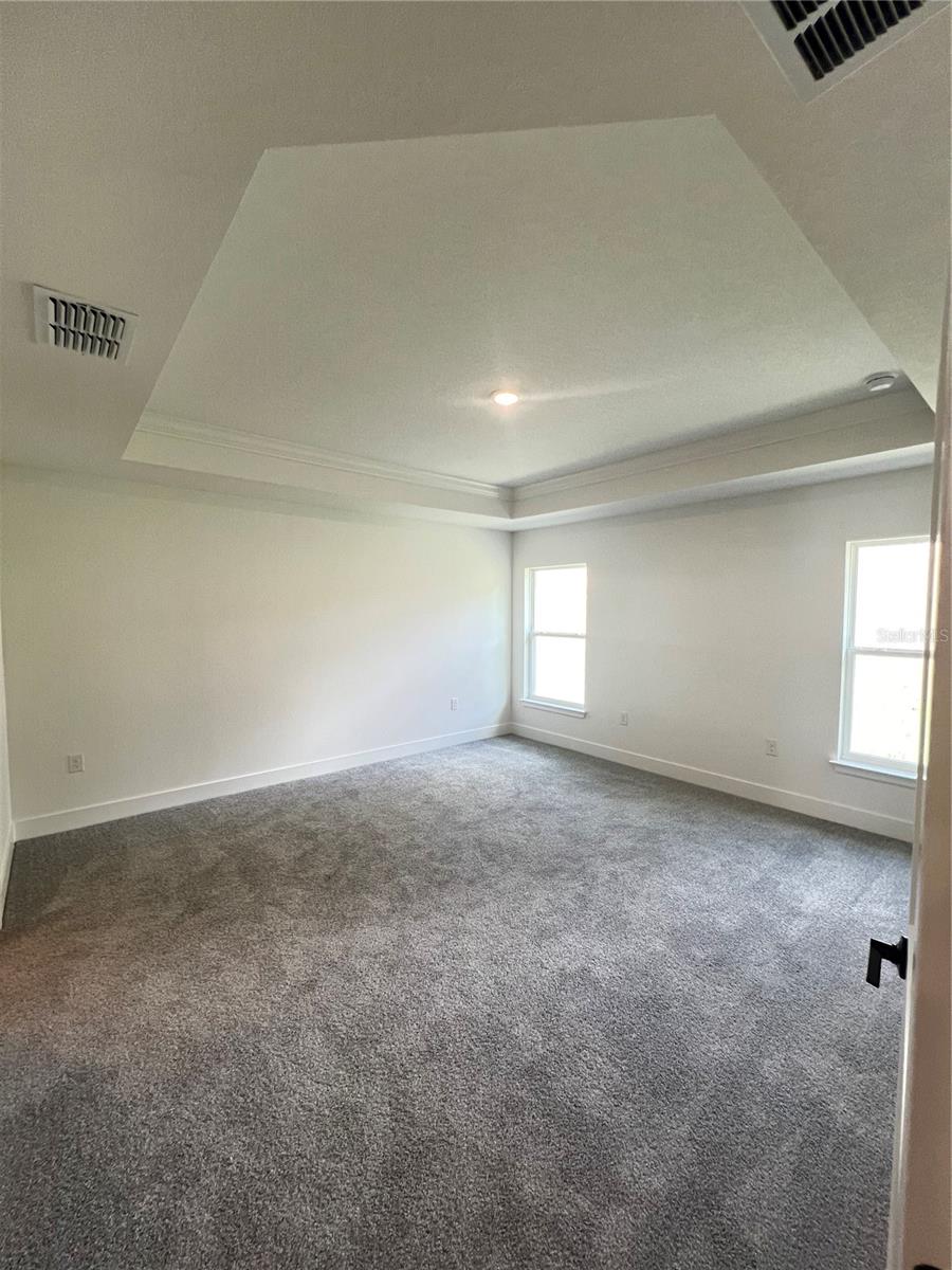 ABBEY GLEN PHASE TWO - Residential