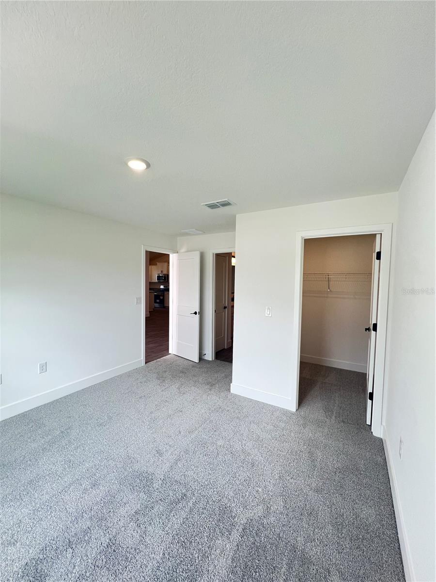 ABBEY GLEN PHASE TWO - Residential