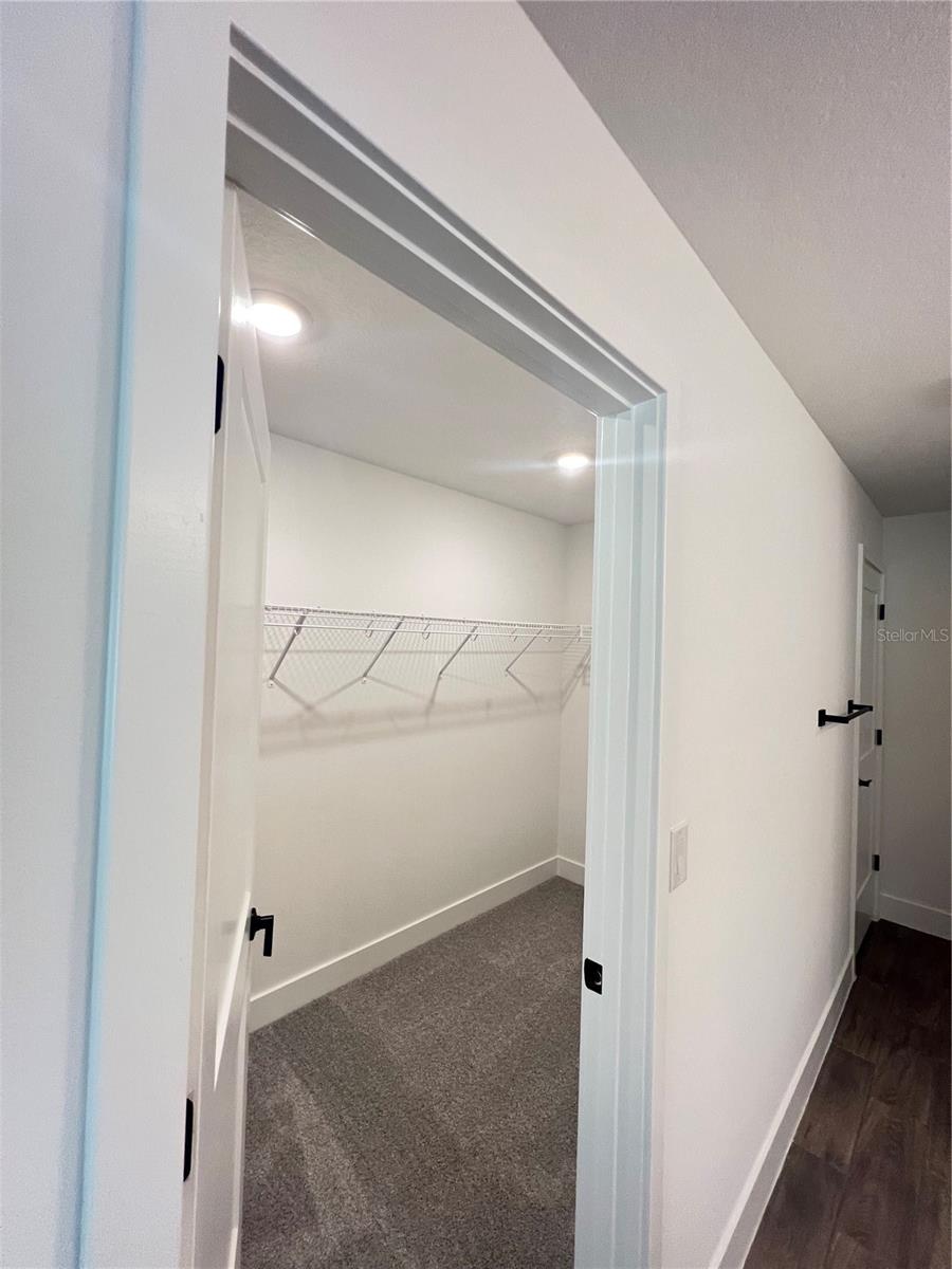 ABBEY GLEN PHASE TWO - Residential