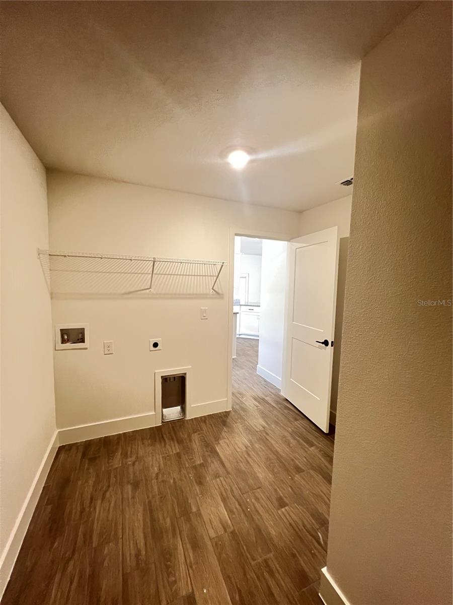 ABBEY GLEN PHASE TWO - Residential