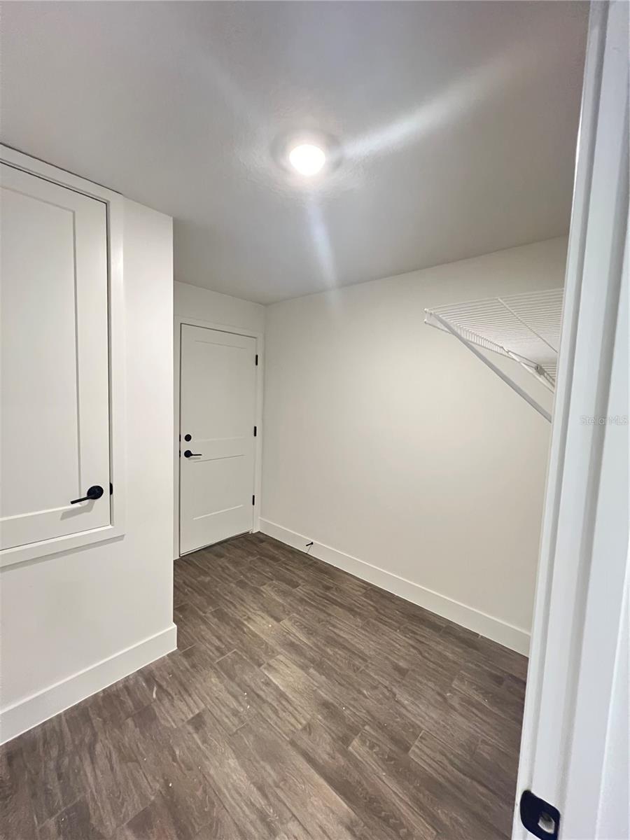 ABBEY GLEN PHASE TWO - Residential