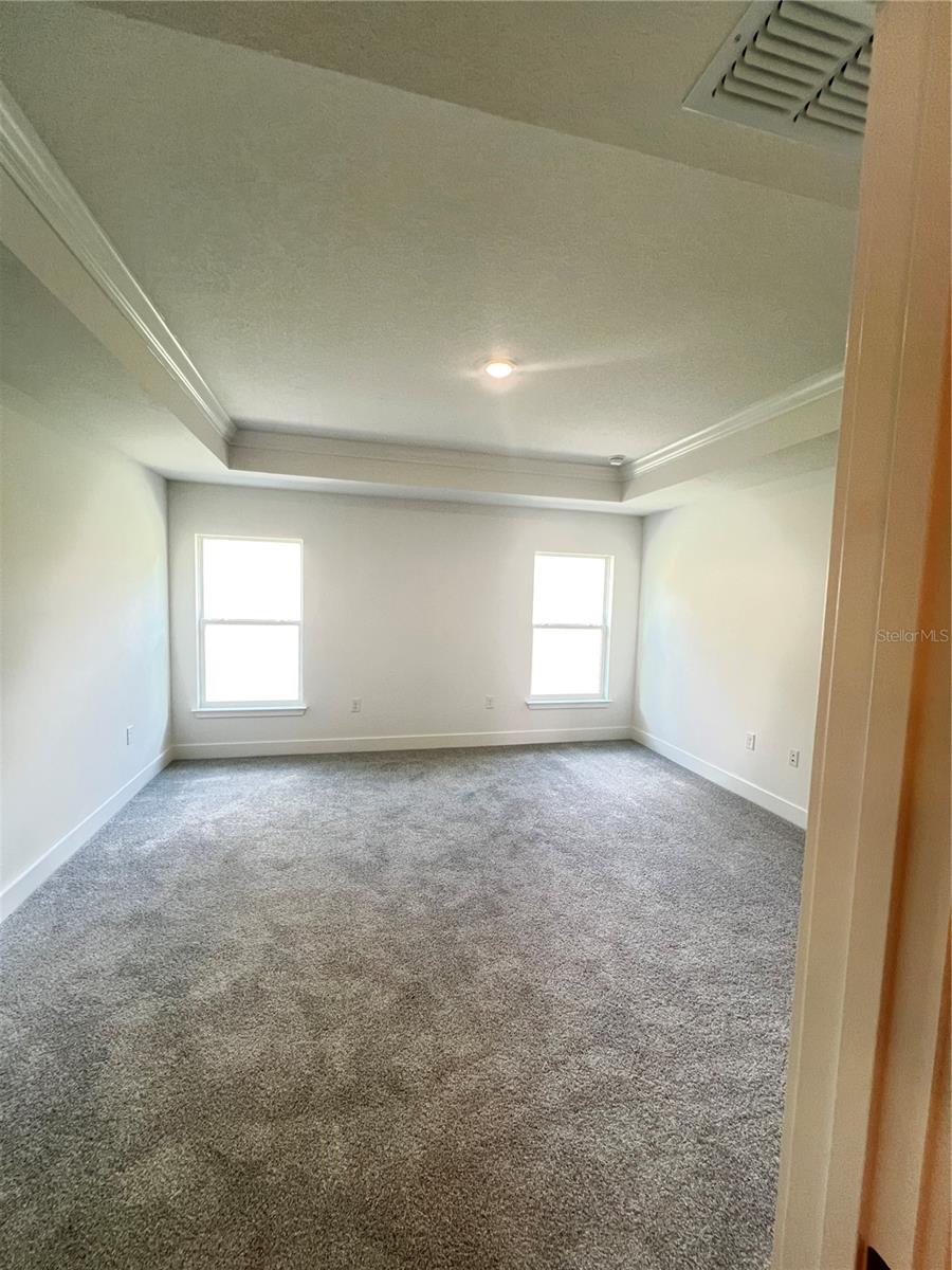 ABBEY GLEN PHASE TWO - Residential