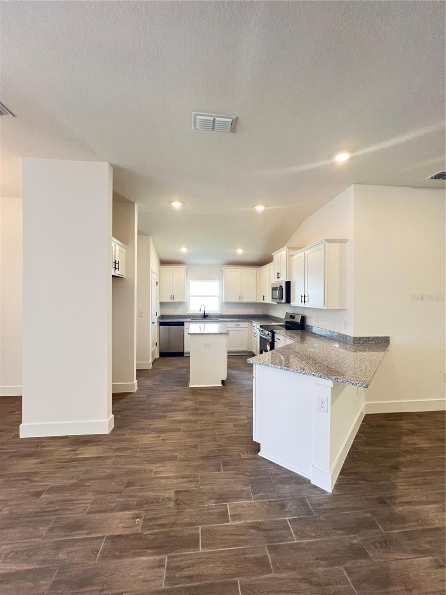 ABBEY GLEN PHASE TWO - Residential