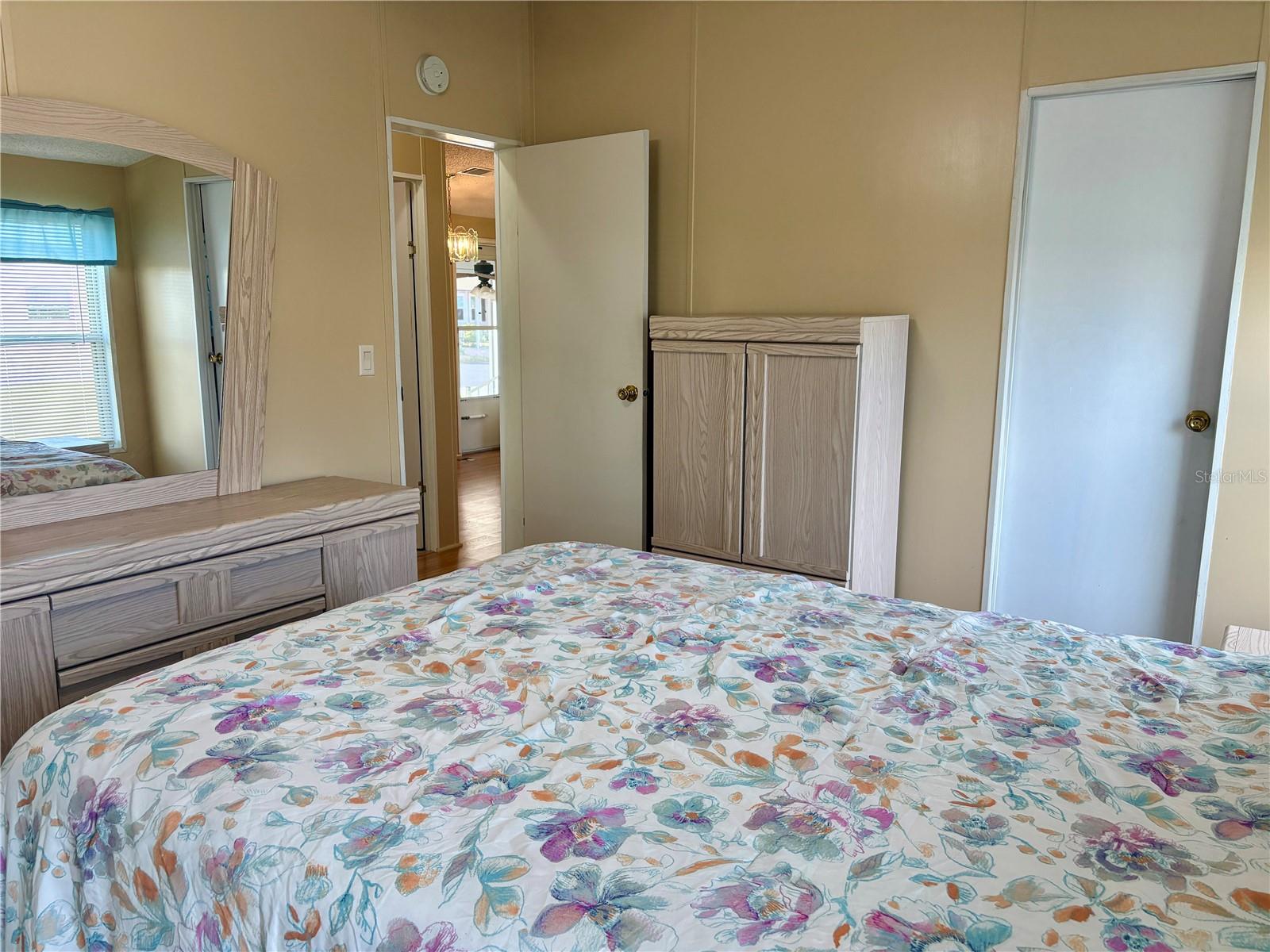 GOLD TREE CO-OP - Residential