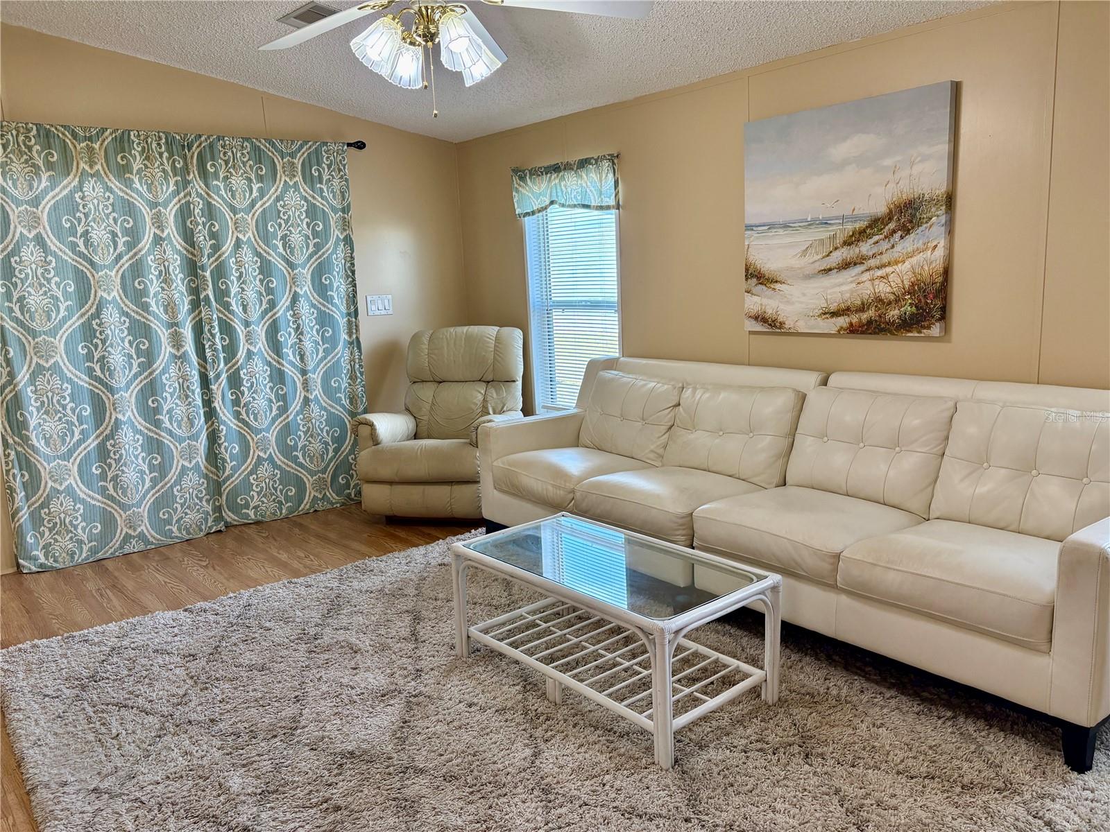 5707 45TH STREET E 281, BRADENTON, FL, 34203 1 5707 45TH STREET E 281