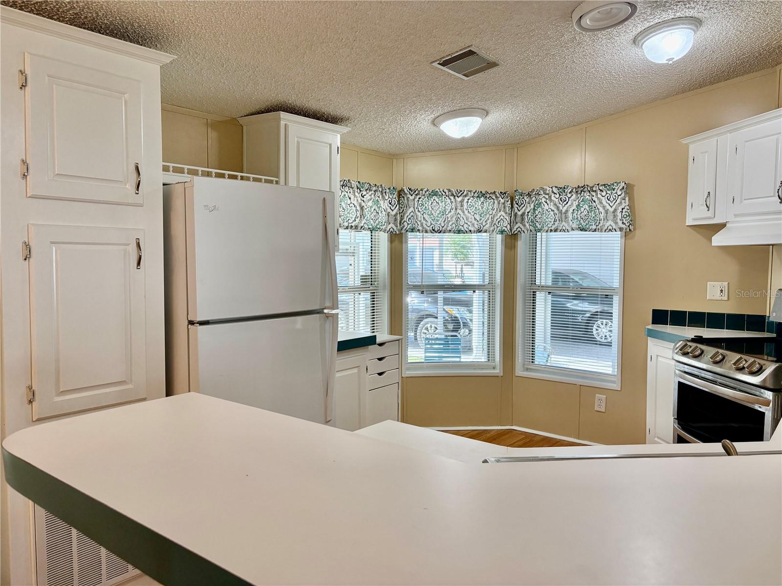 5707 45TH STREET E 281, BRADENTON, FL, 34203 4 5707 45TH STREET E 281