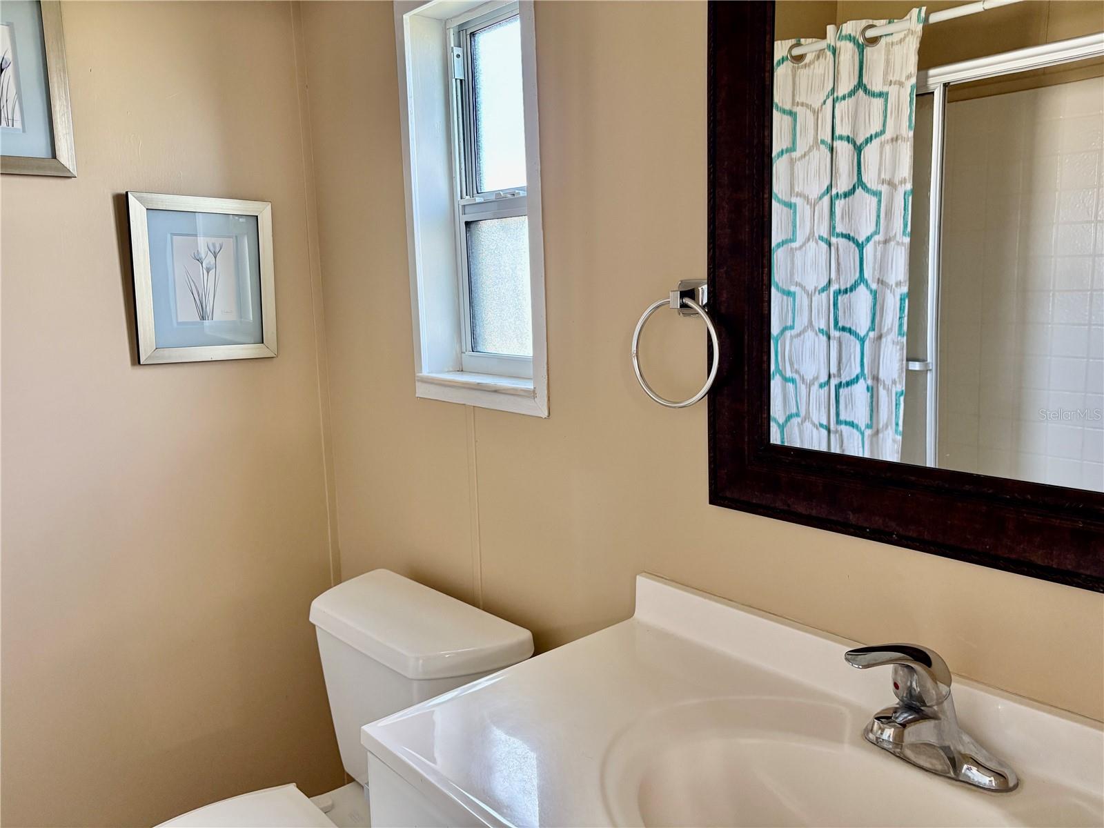 GOLD TREE CO-OP - Residential