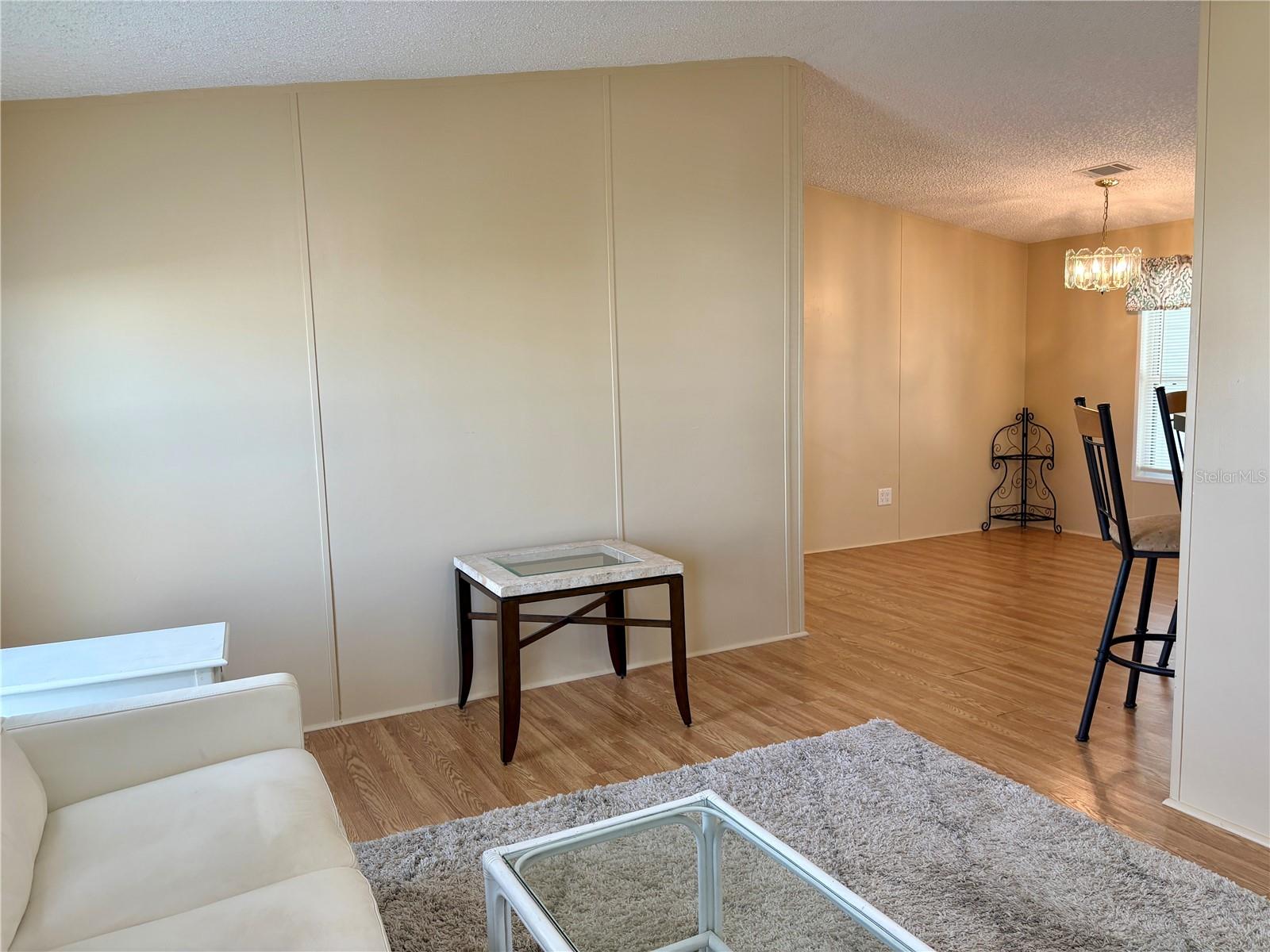 5707 45TH STREET E 281, BRADENTON, FL, 34203 2 5707 45TH STREET E 281