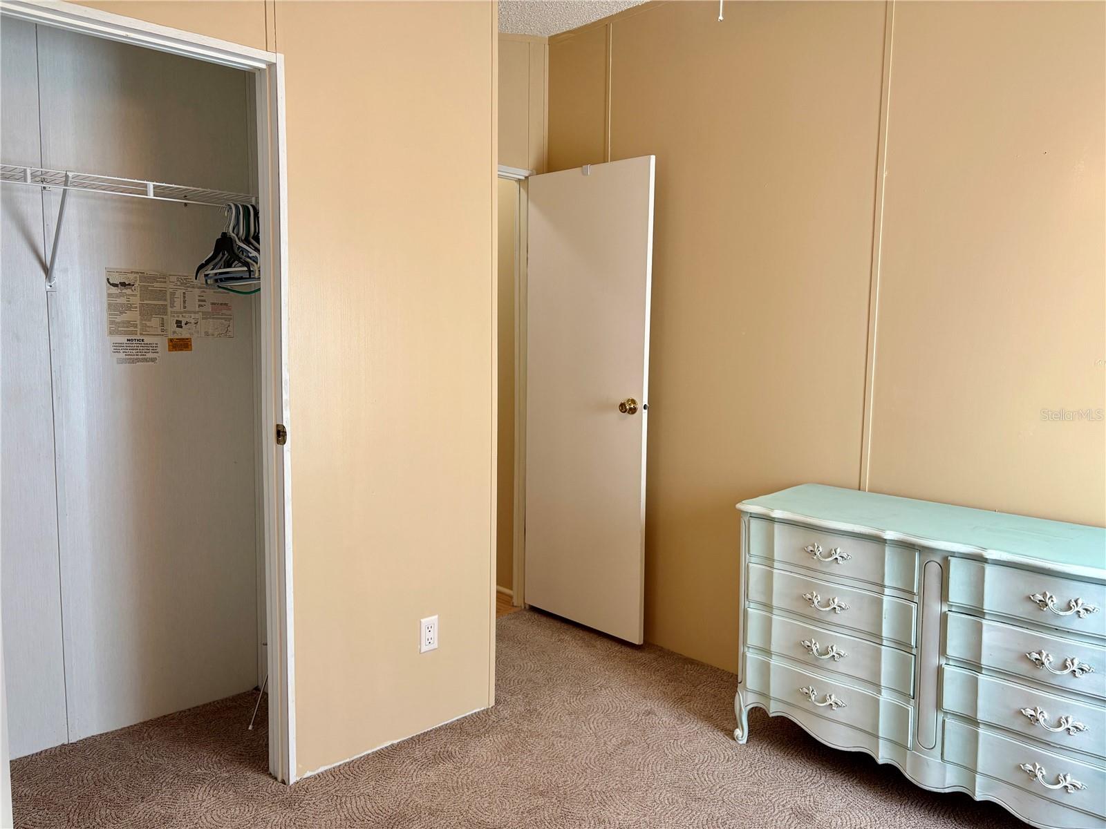 GOLD TREE CO-OP - Residential